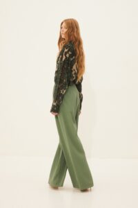 Monrovia Pants (Khaki) - Image 3