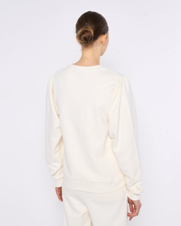 FELPA OVERSIZE - Image 3