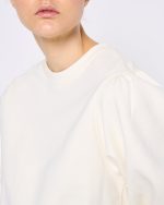 FELPA OVERSIZE - Image 2