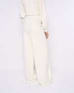 PANTALONI GAMBA LARGA - Image 3