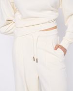 PANTALONI GAMBA LARGA - Image 2