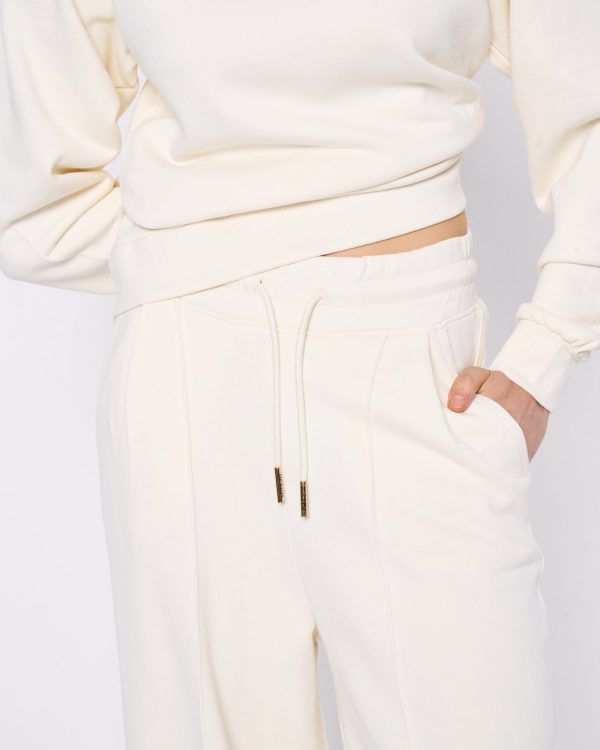 PANTALONI GAMBA LARGA - Image 2