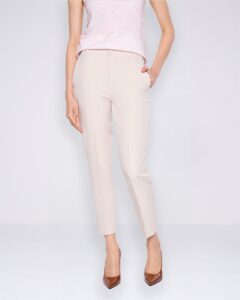 BLAZER AND TROUSERS SUIT - Image 5