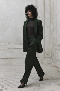 Cypress Pants - Image 2