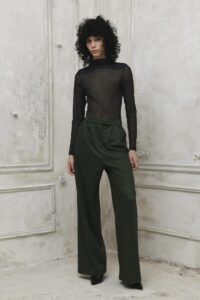 Cypress Pants