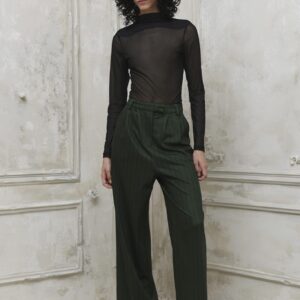 Cypress Pants