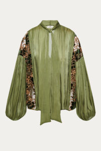 LOVE SHIRT - Image 4