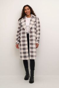 KAELENA COAT - Image 2