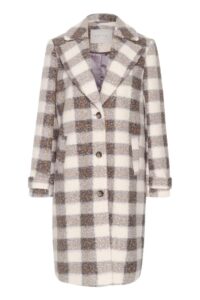 KAELENA COAT - Image 5
