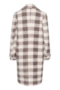 KAELENA COAT - Image 6