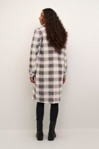 KAELENA COAT - Image 4