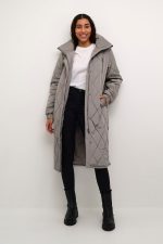 KALINDSAY OUTERWEAR - Image 4