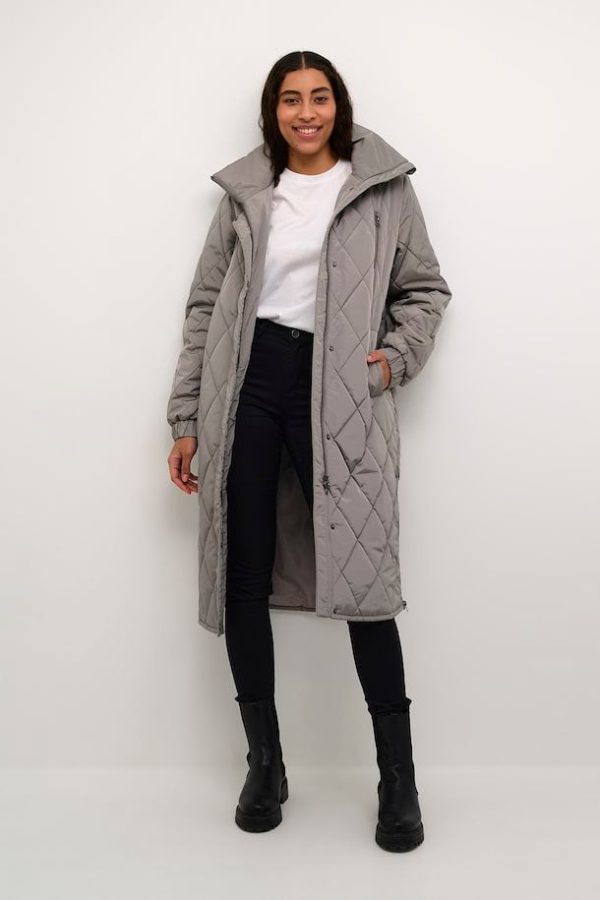 KALINDSAY OUTERWEAR - Image 4