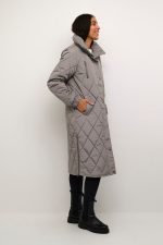 KALINDSAY OUTERWEAR - Image 3
