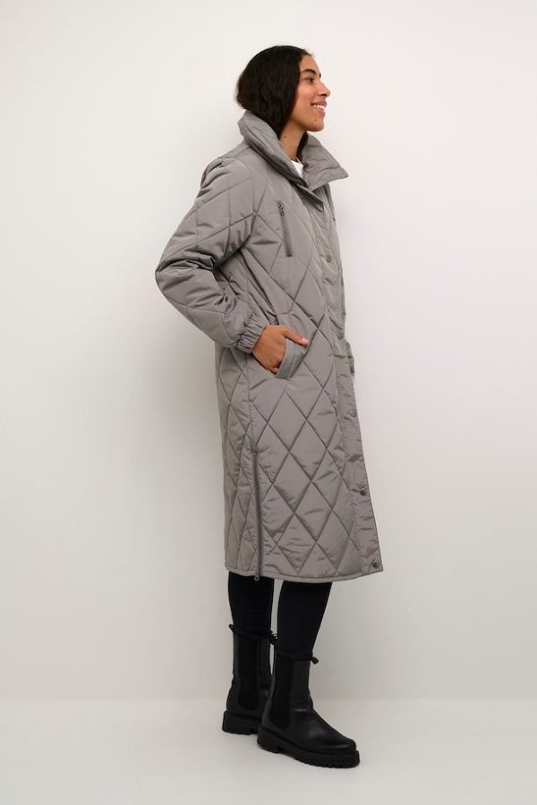 KALINDSAY OUTERWEAR - Image 3