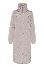 KALINDSAY OUTERWEAR - Image 7
