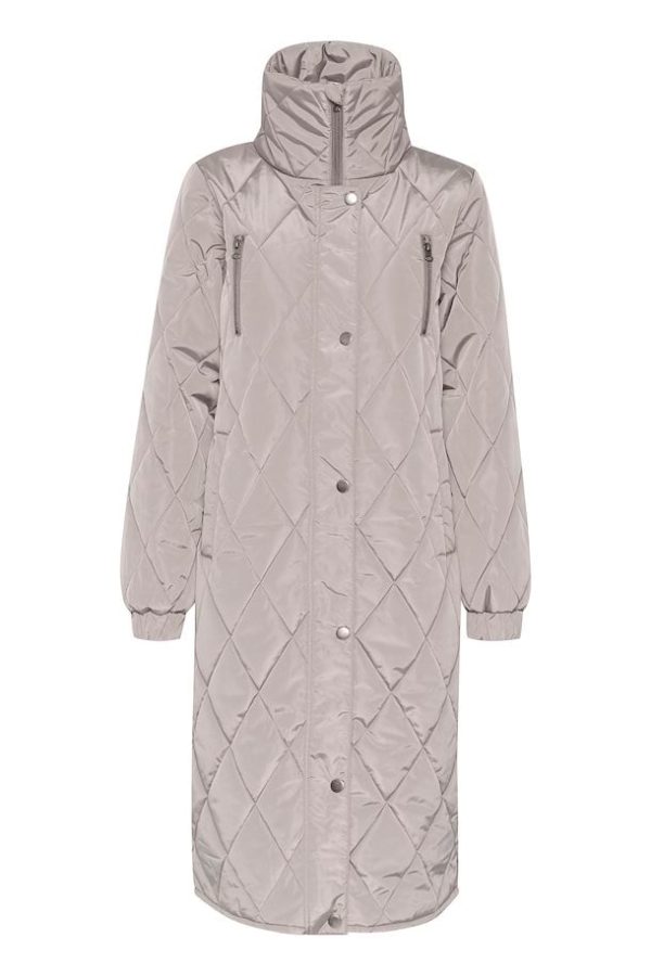 KALINDSAY OUTERWEAR - Image 7