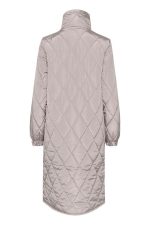 KALINDSAY OUTERWEAR - Image 8