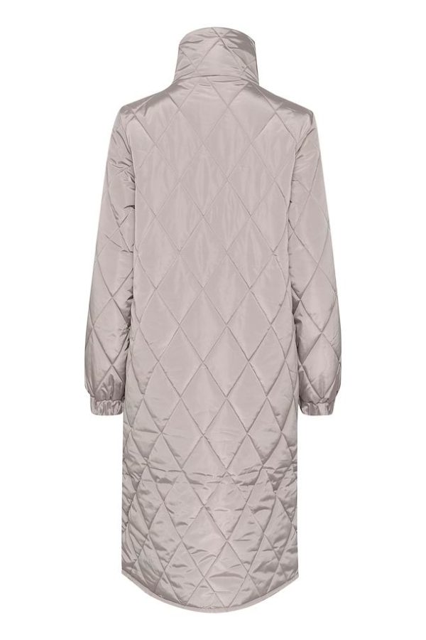 KALINDSAY OUTERWEAR - Image 8