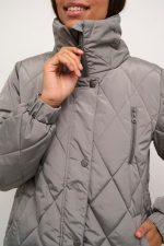 KALINDSAY OUTERWEAR - Image 6