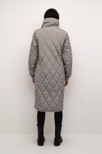 KALINDSAY OUTERWEAR - Image 5