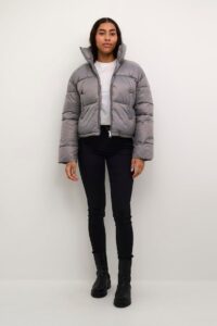 KAVICTORIA OUTERWEAR - Image 3