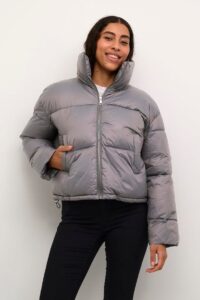 KAVICTORIA OUTERWEAR - Image 4