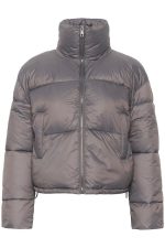 KAVICTORIA OUTERWEAR - Image 6