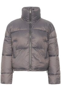 KAVICTORIA OUTERWEAR - Image 6