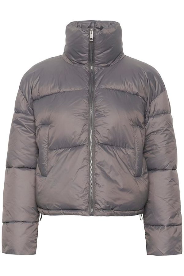 KAVICTORIA OUTERWEAR - Image 6
