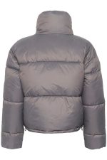KAVICTORIA OUTERWEAR - Image 7