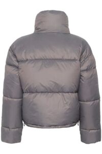KAVICTORIA OUTERWEAR - Image 7