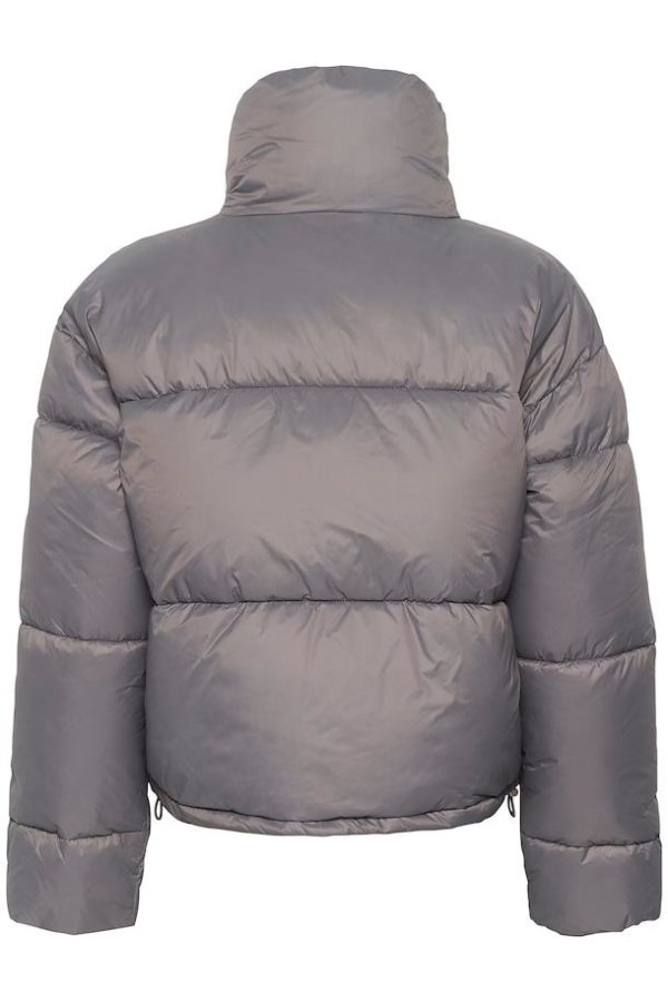 KAVICTORIA OUTERWEAR - Image 7