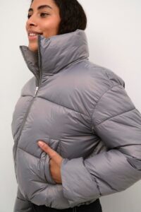 KAVICTORIA OUTERWEAR - Image 5