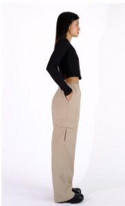 NOAH BEIGE - Image 4