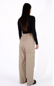 NOAH BEIGE - Image 3
