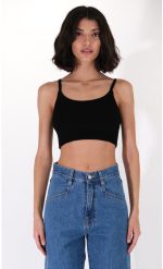 Amber black - Image 2