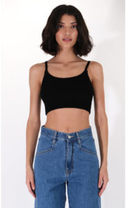 Amber black - Image 2