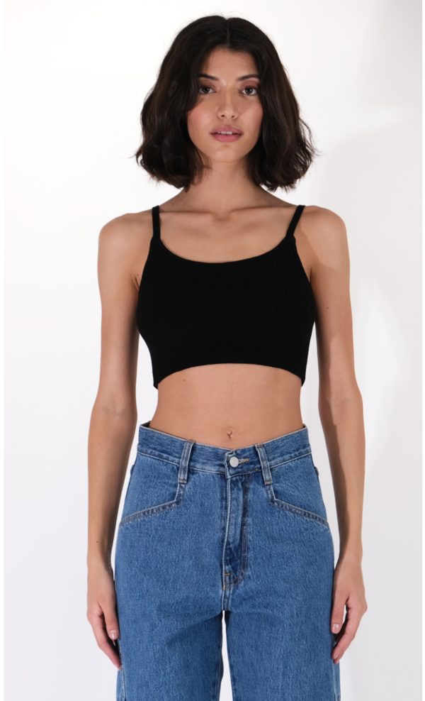 Amber black - Image 2