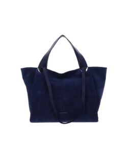 OCCINELLEOLIVER SUEDE