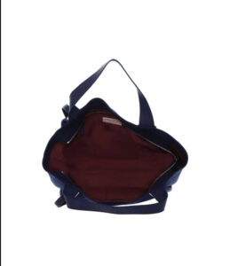 OCCINELLEOLIVER SUEDE - Image 2