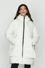 Relish jacket namida