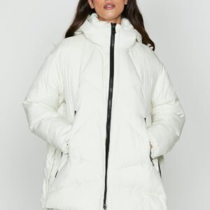 Relish jacket namida