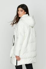 Relish jacket namida - Image 2