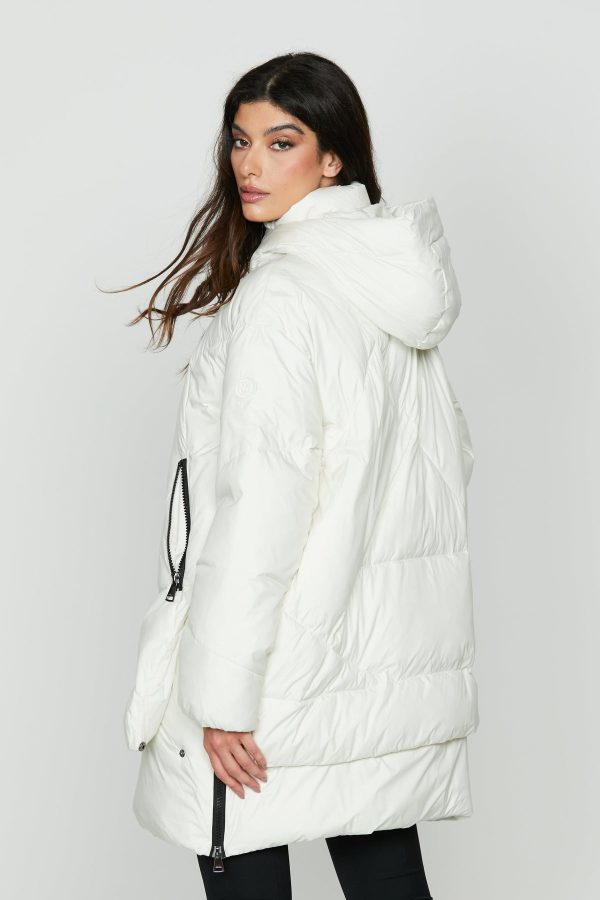 Relish jacket namida - Image 2