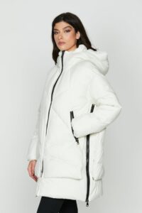 Relish jacket namida - Image 3