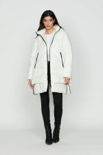 Relish jacket namida - Image 4