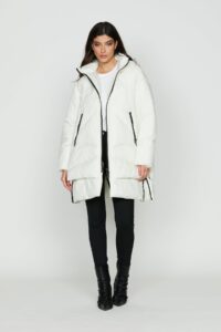 Relish jacket namida - Image 4