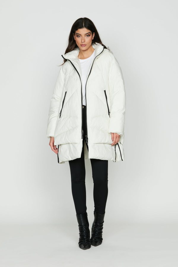 Relish jacket namida - Image 4