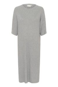 KALOLA DRESS - Image 5